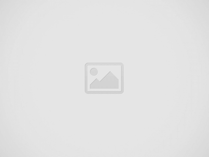 Konya Anal Escort Bayan Nazan | Ağzına Alan Öğrenci