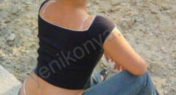 Konya’da Memnuniyet Veren Escort Bayanlarla Tanışın