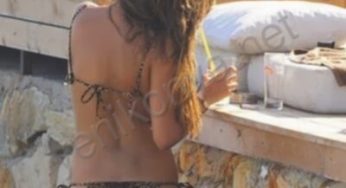 Konya Escort Eda – Doyumsuzluğuyla Erkeklere Zevk Veriyor