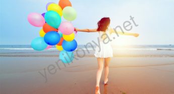 Konya Eve Gelen Öğrenci Escort Bayan Nehar | Azgın ve Deneyimli