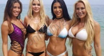 Konya’da Sınırsız ve Kaliteli Escort Bayan Sezin